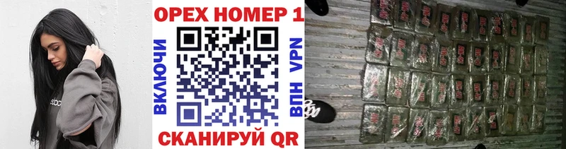 КОКАИН 98%  Дмитриев 