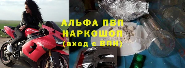 ПСИЛОЦИБИНОВЫЕ ГРИБЫ Вязьма